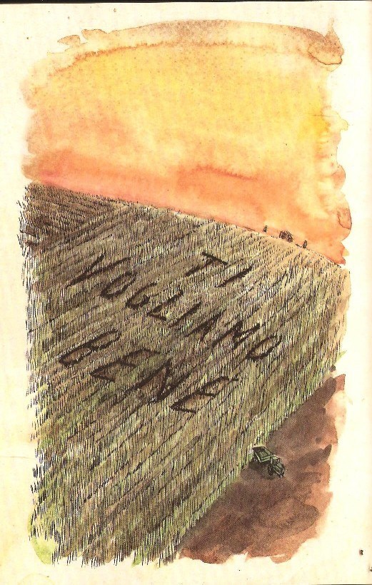 3 Piani (5)