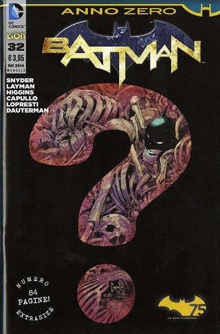 Batman_32