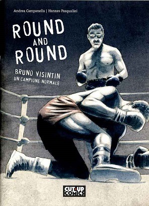 CUTUP ROUND001
