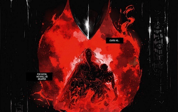 Elric2 Pre