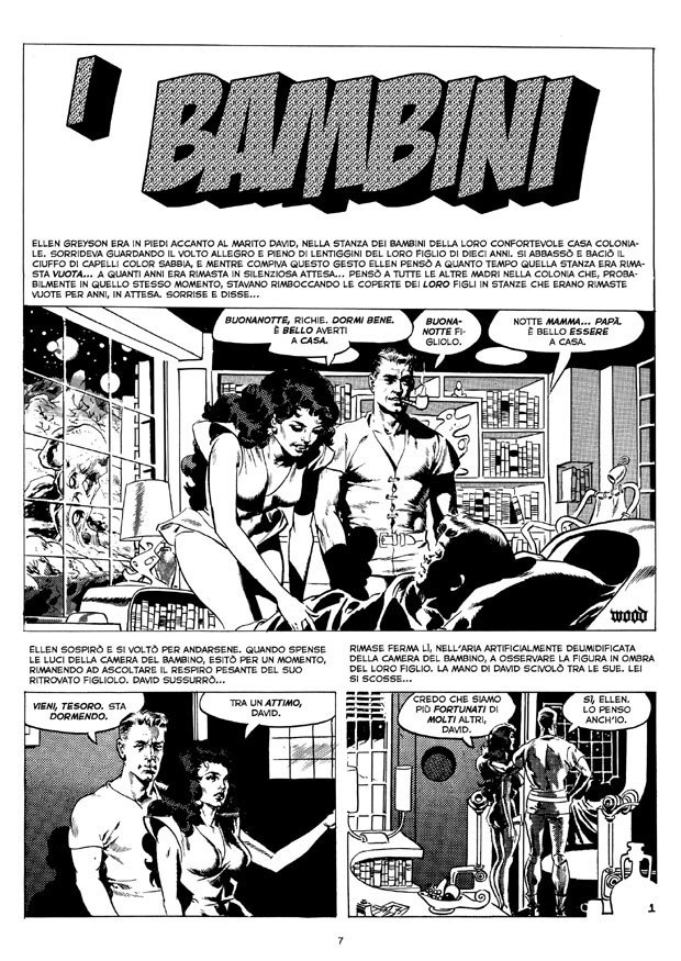 I bambini_01