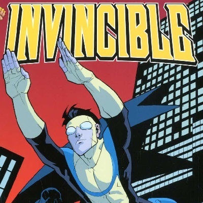 INVINCIBILE011