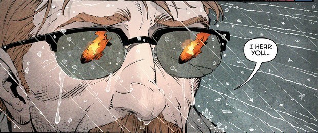 Jim-Gordon-in-Batman-29