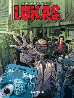 Lukas_9_cover