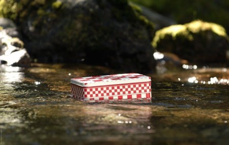 MInus FF PhotosMovieSet SUGAR BOX