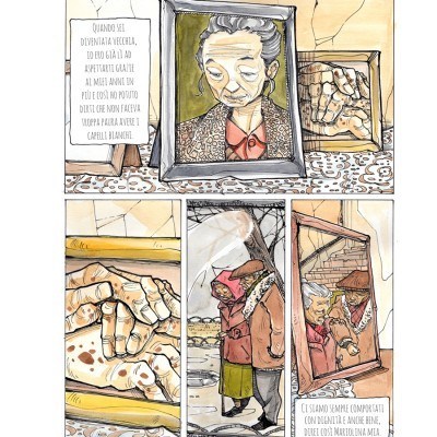 Mabel Morri 2 400x400.jpg