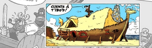 PIRATI_DUE