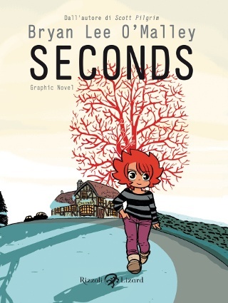 Seconds_Piatto