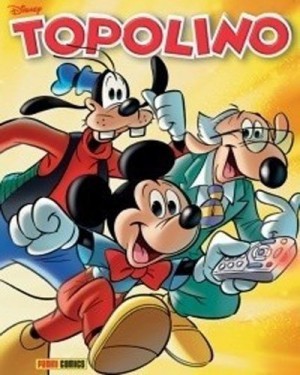 Senza titolo