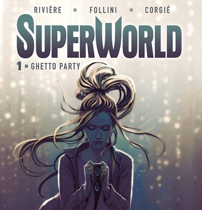 SuperWorld