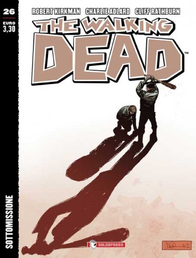TWD_edicola_026_cover