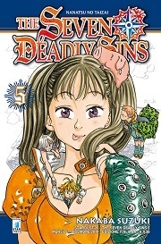TheSevenDeadlySins5