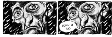 Uno in diviso 2