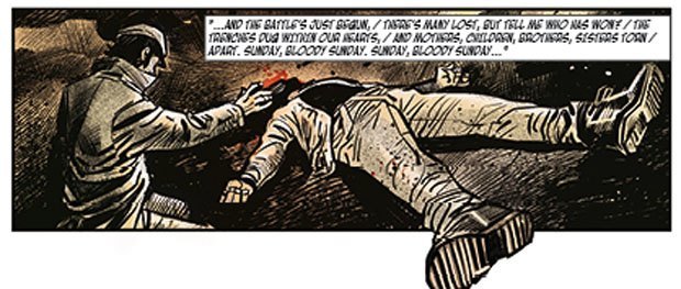 Vignetta p51