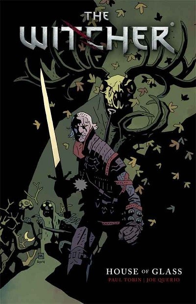 Witcher