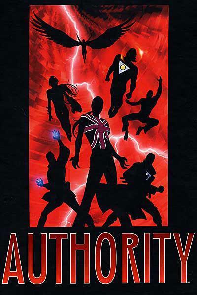 absoluteauthority