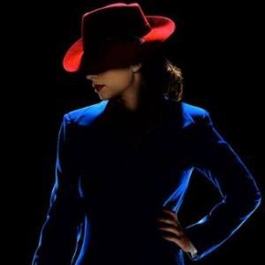 Agent carter 612x816 06ecf