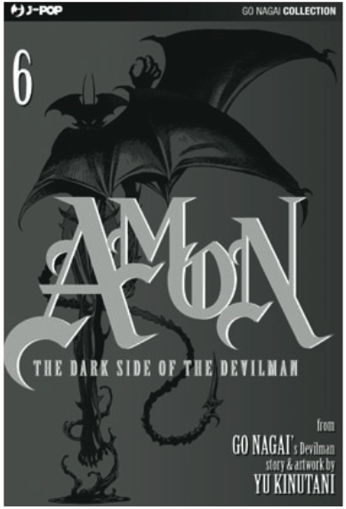 amon