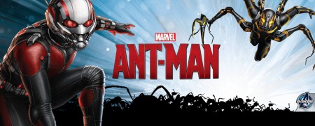 Antmanbanner