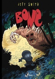 bone vov