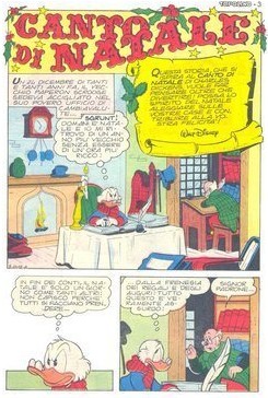 canto_di_natale