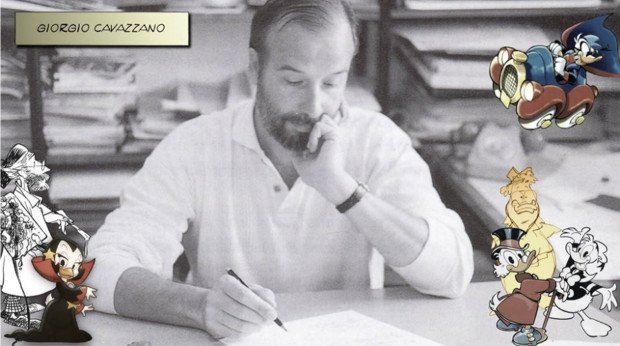 cavazzano_slide