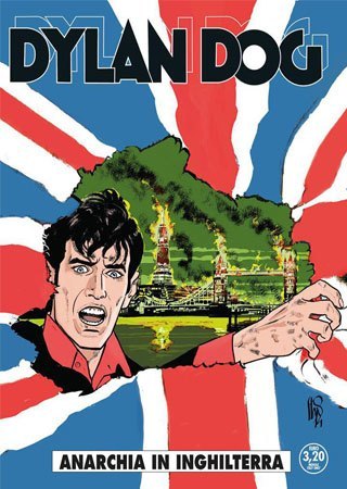 copertina