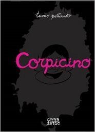 corpi cov J