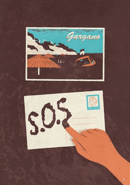 davide-saraceno