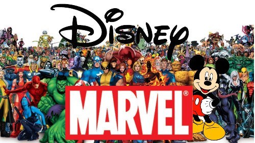 Disney marvel2