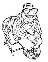 Faraci