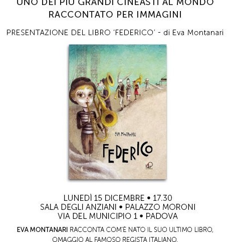 Felli