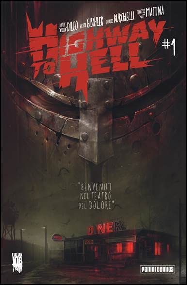 Hell