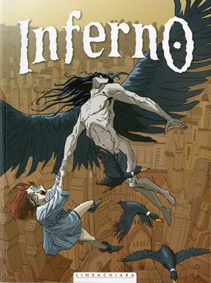 Inferno