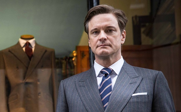 Kingsman 01 612x380