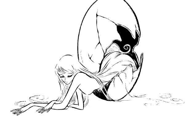 mastumoto1