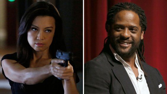Ming na wen blair underwood split