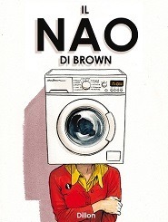 nao