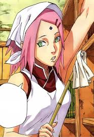 naruto 4