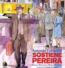 Pereira cover STORE