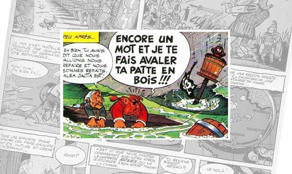 pirati_uno