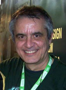 pppugliese