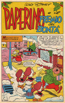 premio_bontà
