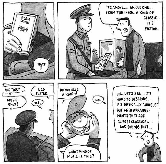 Pyongyang