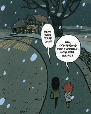 seconds-bryan-lee-omalley