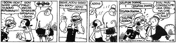 segarpop2