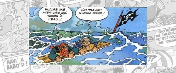 sictransit
