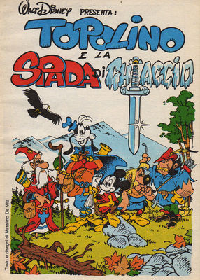 spada_ghiaccio