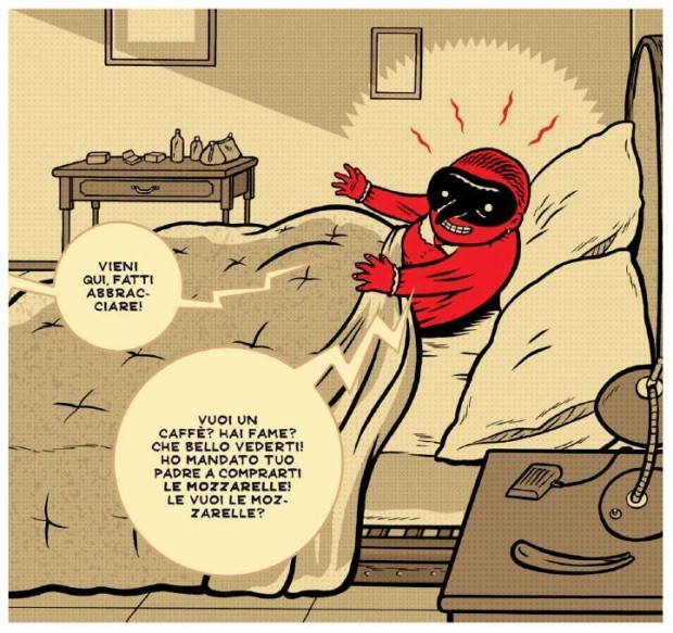 Squaz eredità.jpg