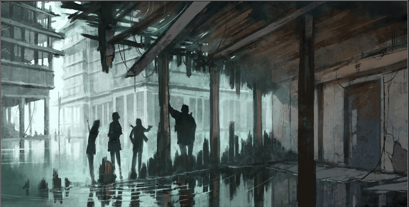 Ssss10